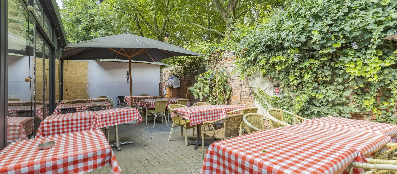 1755863661-LR - Tiensestraat 82, 3000 Leuven-0010
